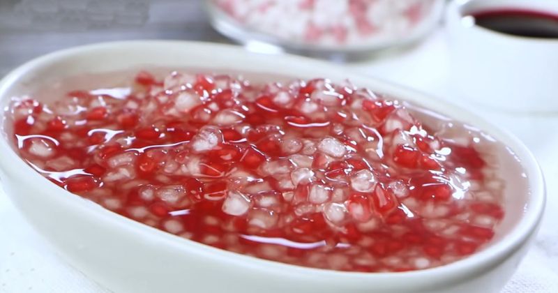 Bước 1_ Sơ chế nguyên liệu