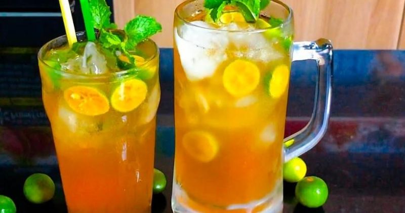 Bước 4_ Thành phẩm