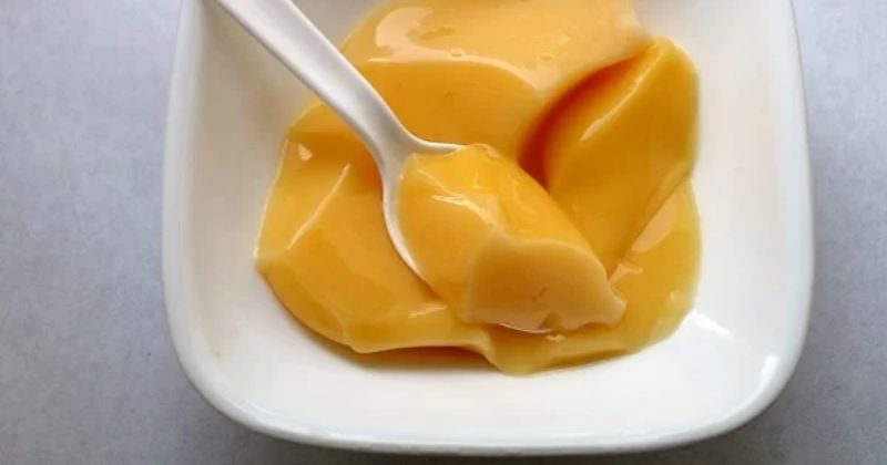 Các bước thực hiện