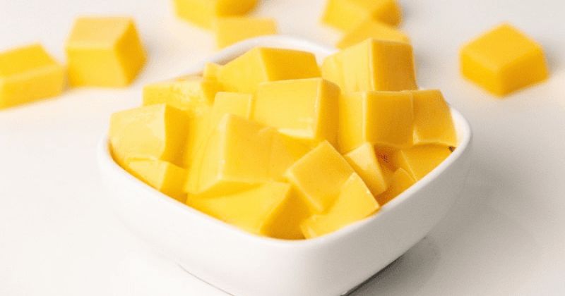 Cách nấu pudding trứng chuẩn công thức kinh doanh