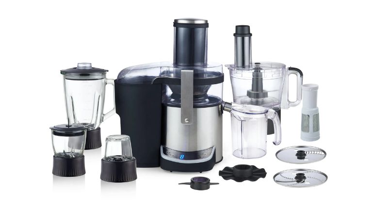 Công suất và tần suất sử dụng