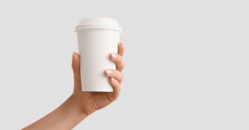 Đảm bảo an toàn sức khỏe
