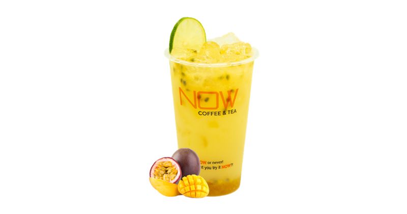 Độ khó