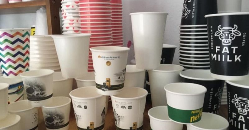 Giá cả hợp lý