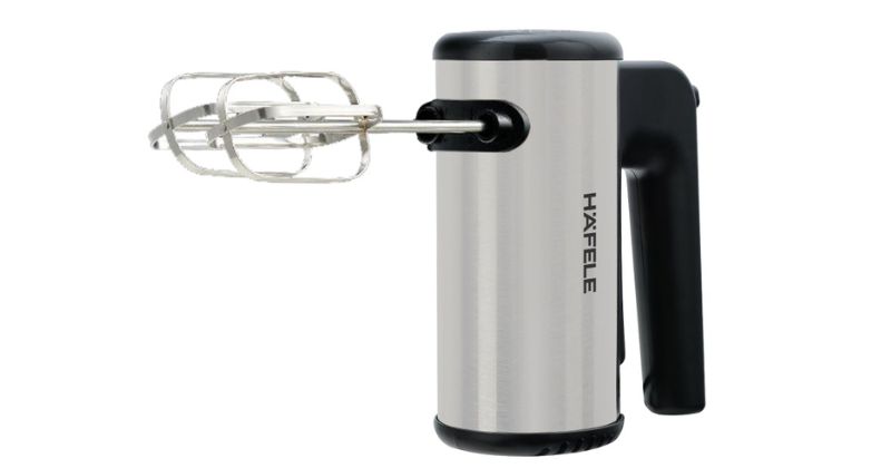Máy đánh trứng Hafele HH-B400A
