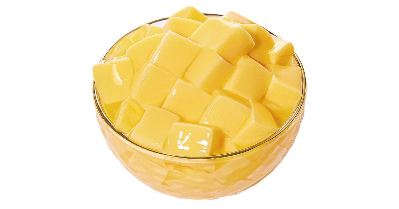 Một số lưu ý để làm pudding trứng thơm ngon, không bị rỗ