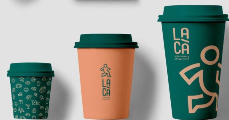 Thiết kế đẹp và có thể in ấn