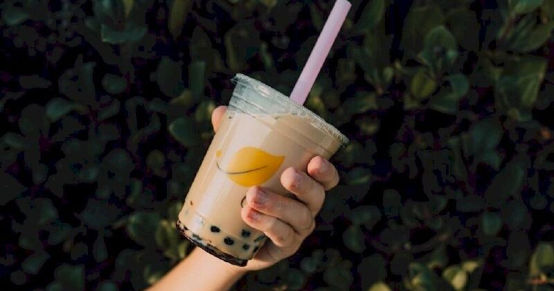 Tiện lợi và dễ dàng sử dụng