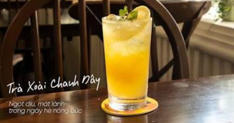 Trình bày hình nguyên liệu