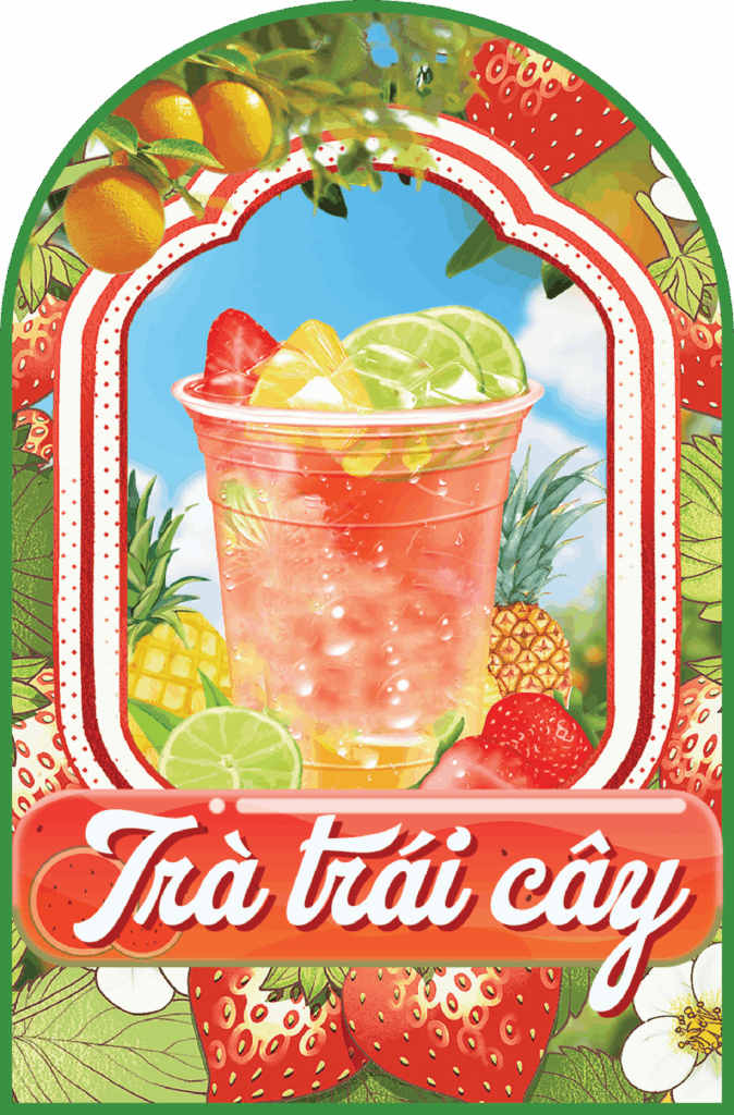 tratraicay.com